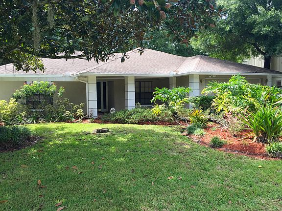 2nd image of 16504 Ashwood Dr