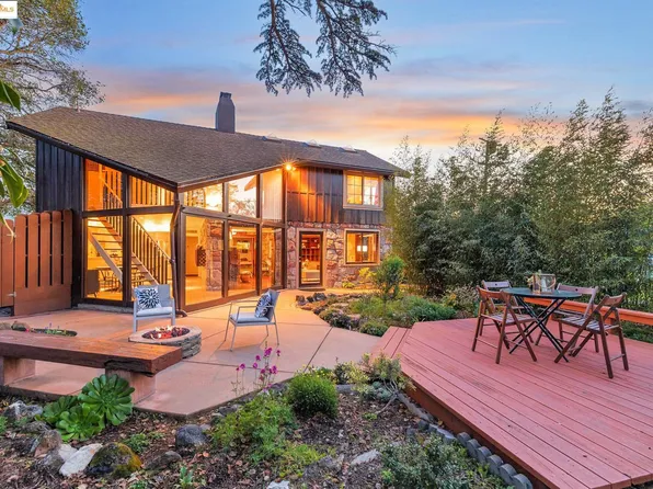 540 24th St, Richmond, CA 94804