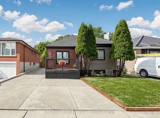 623 Knox Ave, Hamilton, ON L8H6K2