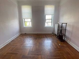 1311 Avenue K APT 4G, Brooklyn, NY