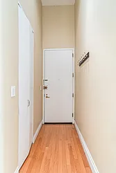 Sold by Compass