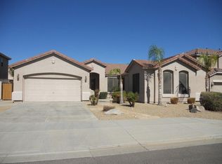 13526 W Montebello Ct, Litchfield Park, AZ 85340