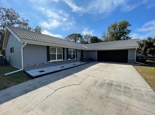 5154 Wilton Ct, North Pt, FL 34287