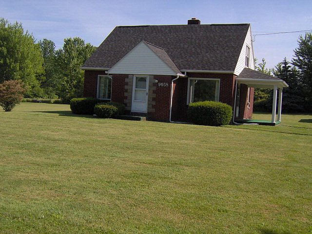 1st image of 9658 Franklin Pike