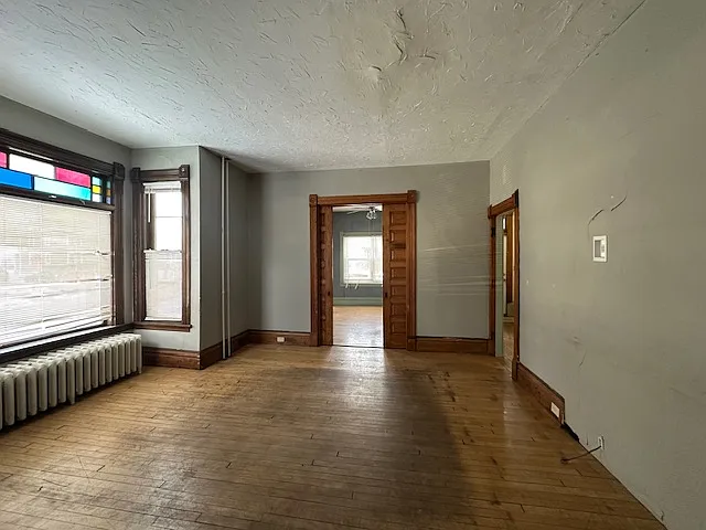 629 12th Ave SE — Photo 6