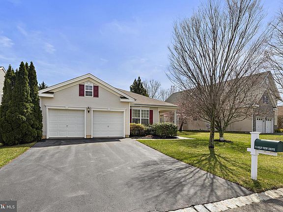 2nd image of 71 Golf View Dr