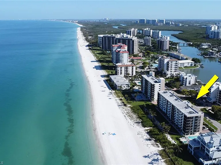 10475 Gulf Shore Dr #161 — Photo 42