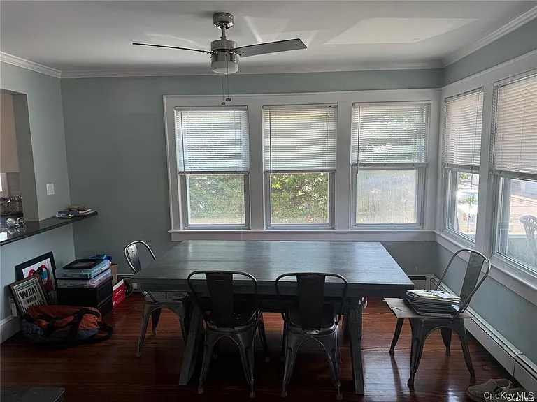 38 Clayton Ave — Photo 6