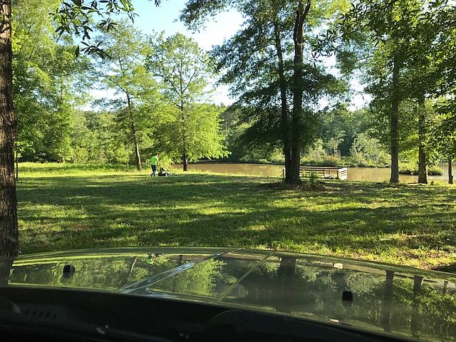 1st image of 5514 Lake Crest Dr