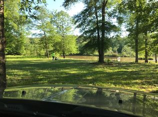5514 Lake Crest Dr, Sparta, GA 31087