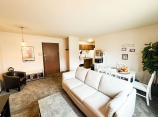 2601 University Avenue, Madison, WI 53705