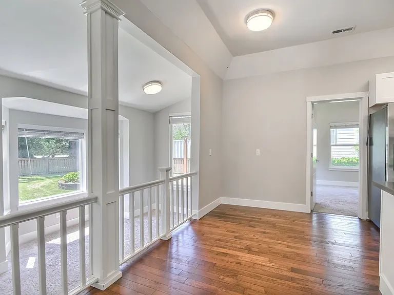 33732 SE Hudson Rd — Photo 10