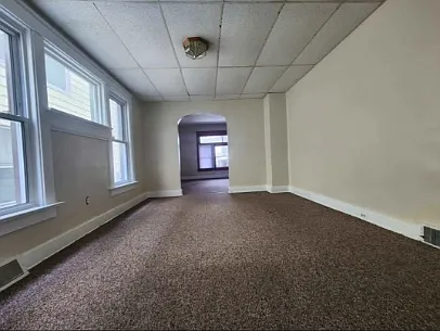 2904 German St #1 — Photo 5