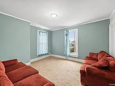 50 Westside Ave #3 — Photo 30