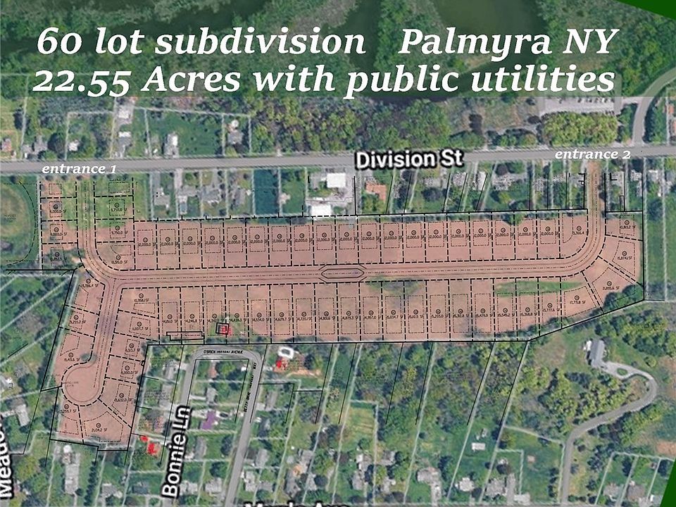 1st image of 0 Division St