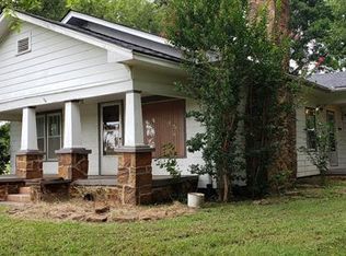 396282 W 4000 Rd, Skiatook, OK 74070