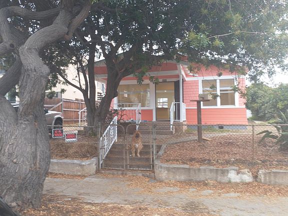 2nd image of 3527 42nd St