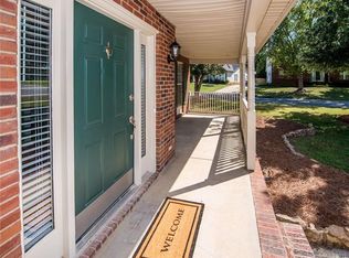 11309 Purslane Ct, Charlotte, NC 28213