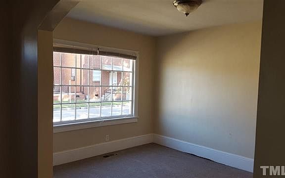 2nd image of 302 E Rose St