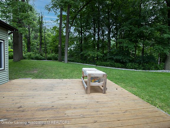5th image of 12786 Oneida Woods Trl