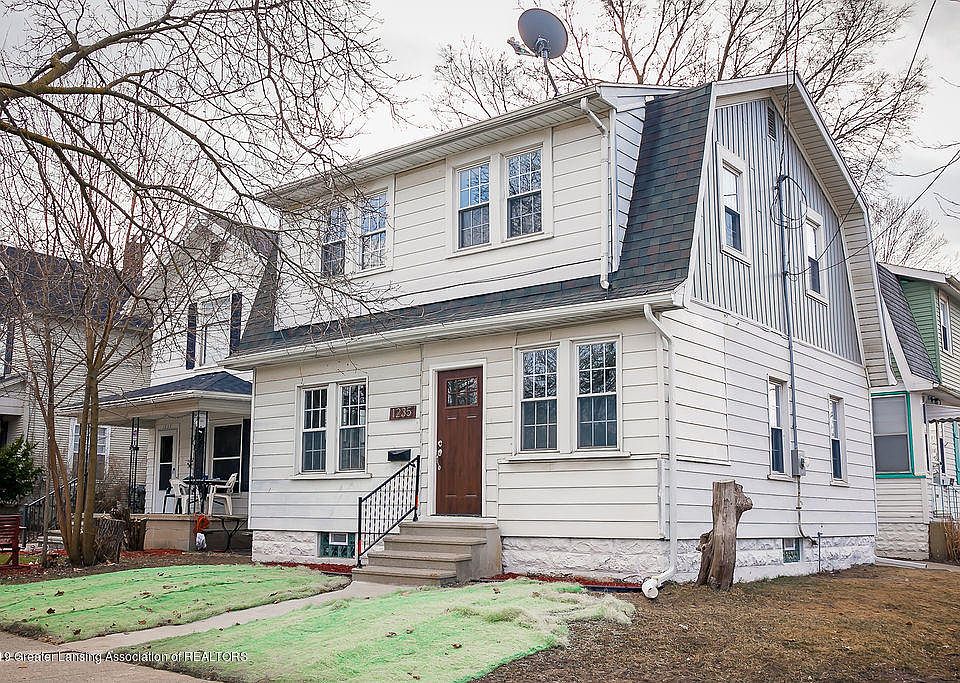 1st image of 1235 N Capitol Ave