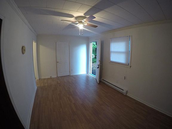 5th image of 4306 Parker St