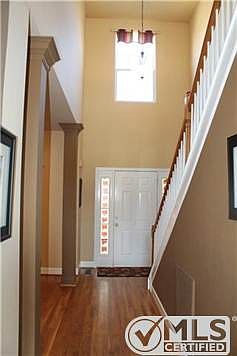 3rd image of 7536 Watervale Dr