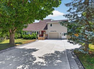 595 Winblest Ave, London, ON N6C3C4