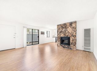 3744 Delmas Terrace, Los Angeles, CA 90034