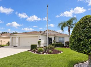 1768 SW 156TH LANE, OCALA, FL 34473