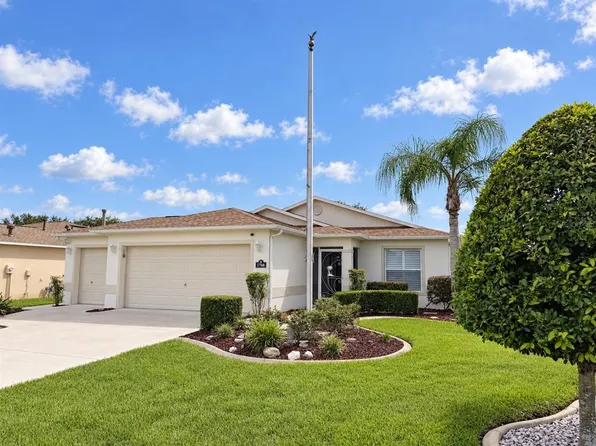 1768 SW 156TH LANE, OCALA, FL 34473