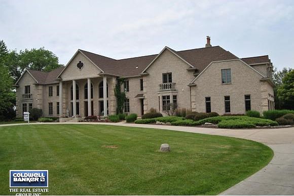 1st image of 4361 Nicolet Dr