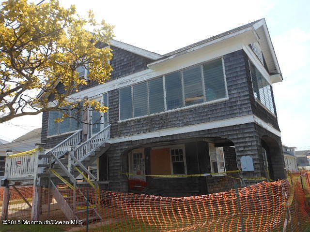 2nd image of 131 H St
