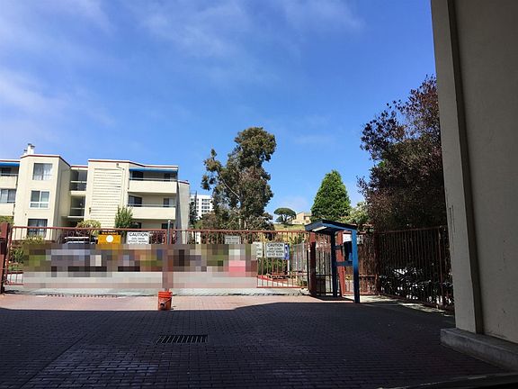 3rd image of 1551 Southgate Ave APT 246