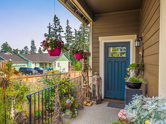 2nd image of 20319 40th Ave E