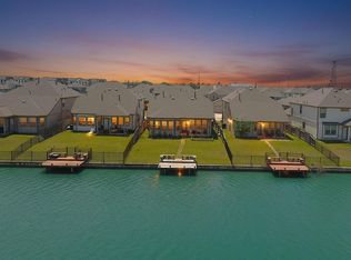 24830 Adami Veduta Ct, Katy, TX 77493