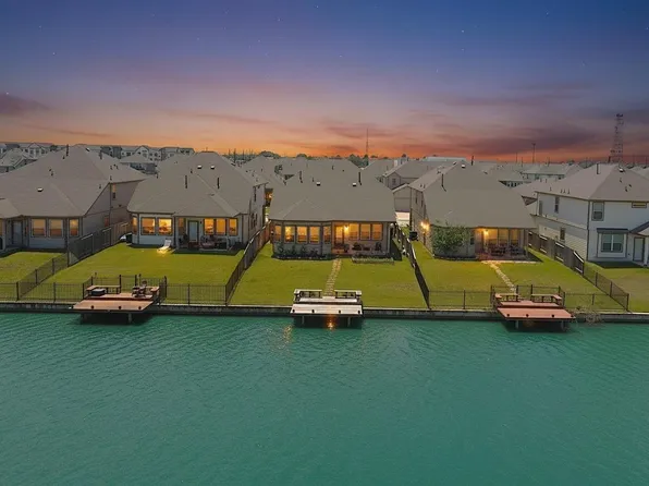 24830 Adami Veduta Ct, Katy, TX 77493