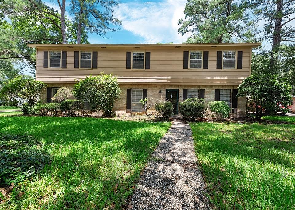1st image of 3918 Fernglade Dr