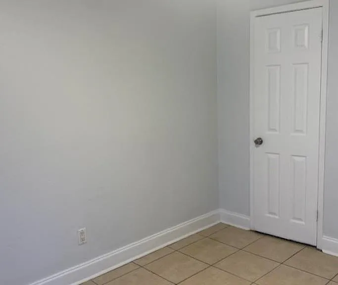 1315 California St — Photo 10