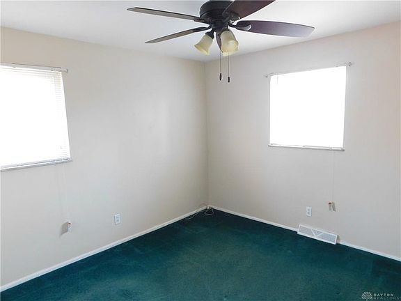 4th image of 9365 Jericho Dr
