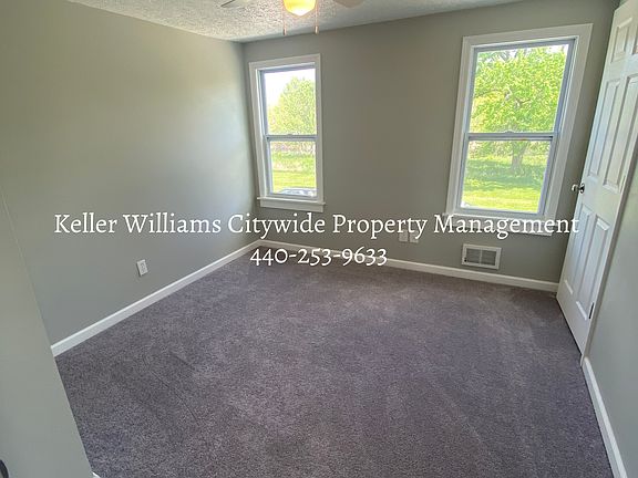 2nd image of 3238 Norfolk Ave #3242