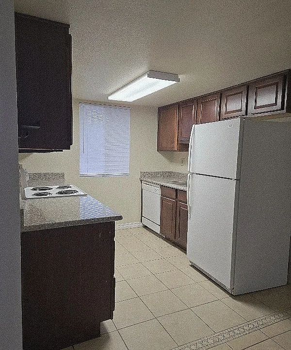 1st image of 5185 Indian River Dr