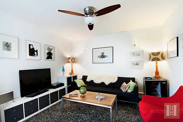 Sold by Halstead Real Estate | media 13