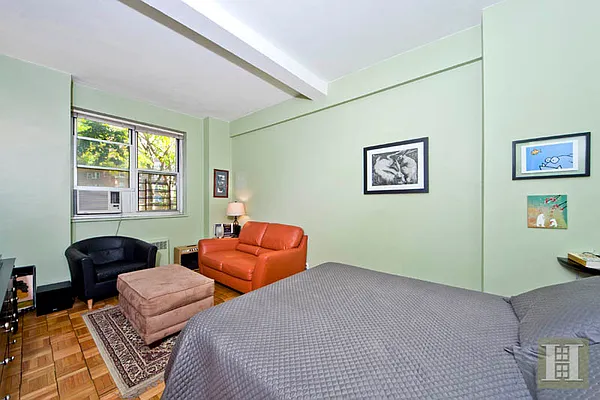 Sold by Halstead Real Estate | media 3