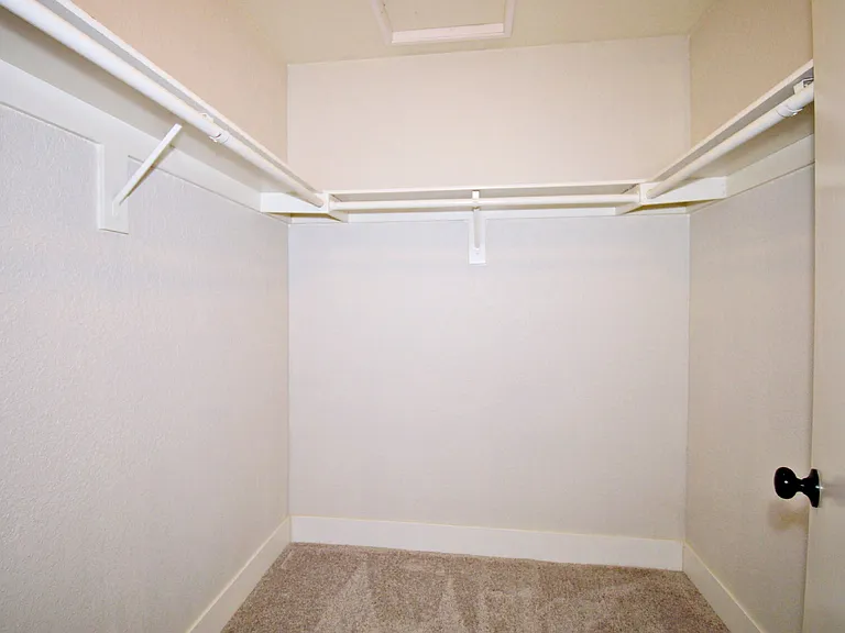 69874 Fatima Way — Photo 27