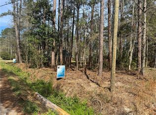 60312 Cerise Dr, Lacombe, LA 70445