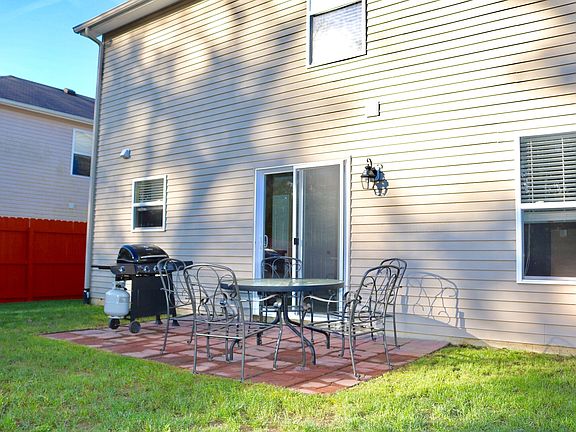 4th image of 7127 N Stubbington Ln
