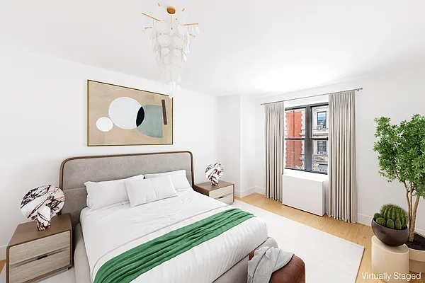 Sold by Douglas Elliman | media 3