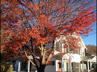 831 Court St #1, Honesdale, PA 18431