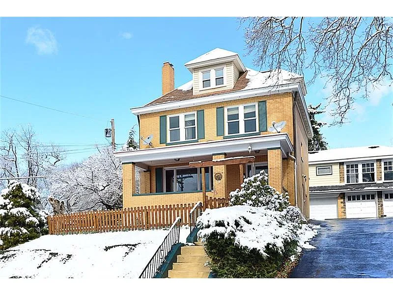 6427 Landview Rd photo 1